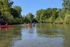 PXL_20250511_094104668