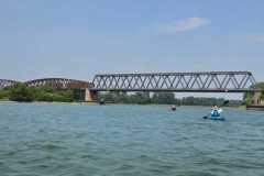 IMG-20250617-WA0000