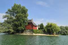 IMG-20250617-WA0001