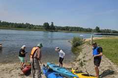 IMG-20250617-WA0002