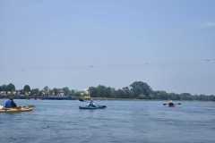 IMG-20250617-WA0004