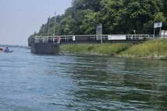 IMG-20250617-WA0005