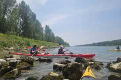 IMG-20250617-WA0006