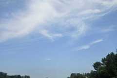 IMG-20250617-WA0007