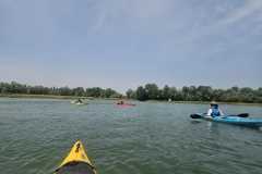 IMG-20250617-WA0009