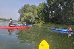 IMG-20250617-WA0015