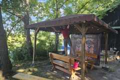 IMG-20250628-WA0001