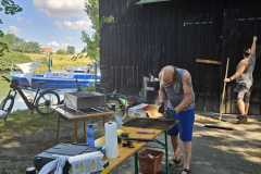 IMG-20250628-WA0002