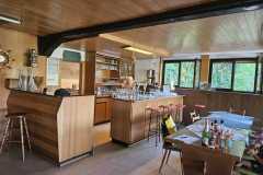 IMG-20250628-WA0003