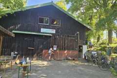 IMG-20250628-WA0004