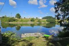 IMG-20250628-WA0005