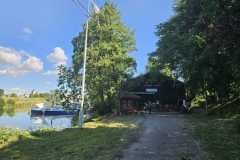 IMG-20250628-WA0006