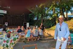 IMG-20250629-WA0002
