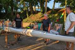 IMG-20250629-WA0003
