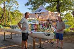 IMG-20250629-WA0006