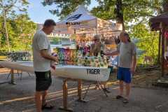 IMG-20250629-WA0007