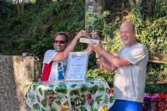 IMG-20250629-WA0018