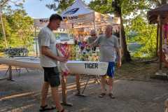 IMG-20250629-WA0019