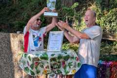IMG-20250629-WA0023