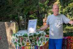 IMG-20250629-WA0026