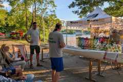 IMG-20250629-WA0027