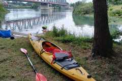 IMG-20250723-WA0003