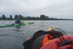 IMG-20250723-WA0005