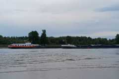 IMG-20250723-WA0006