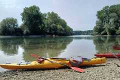 IMG-20250723-WA0007
