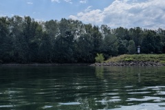 PXL_20250719_095301715