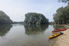 PXL_20250720_090943039
