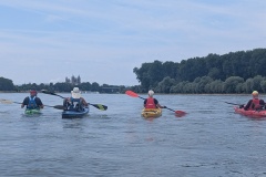 PXL_20250720_122121734