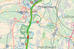 Screenshot_20250724-142011