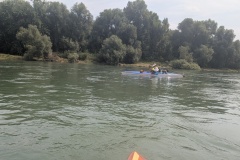 PXL_20250806_123129024