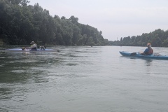 PXL_20250806_123403404