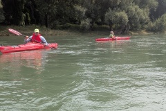 PXL_20250806_123405109