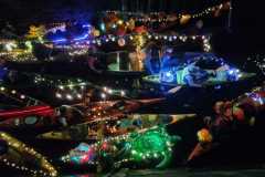 20250913_Lampionfahrt