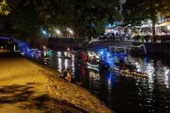 IMG-20250913-WA0015