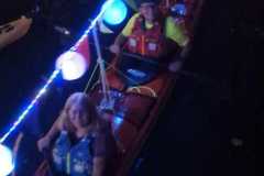 IMG-20250913-WA0016