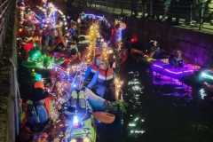 IMG-20250913-WA0017