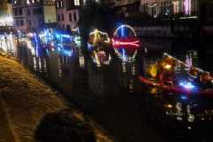 IMG-20250913-WA0020
