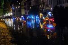 IMG-20250913-WA0021