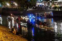 IMG-20250913-WA0022