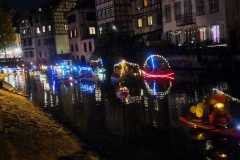 IMG-20250913-WA0024