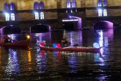 IMG-20250913-WA0026