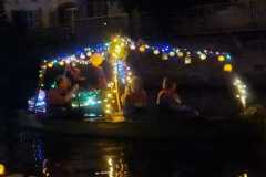 IMG-20250913-WA0027