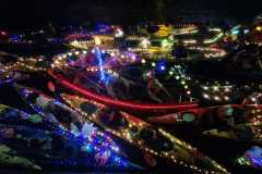 IMG-20250913-WA0029