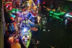 IMG-20250913-WA0030