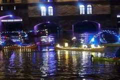 IMG-20250913-WA0031