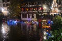 IMG-20250913-WA0033
